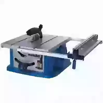 Table Saws
